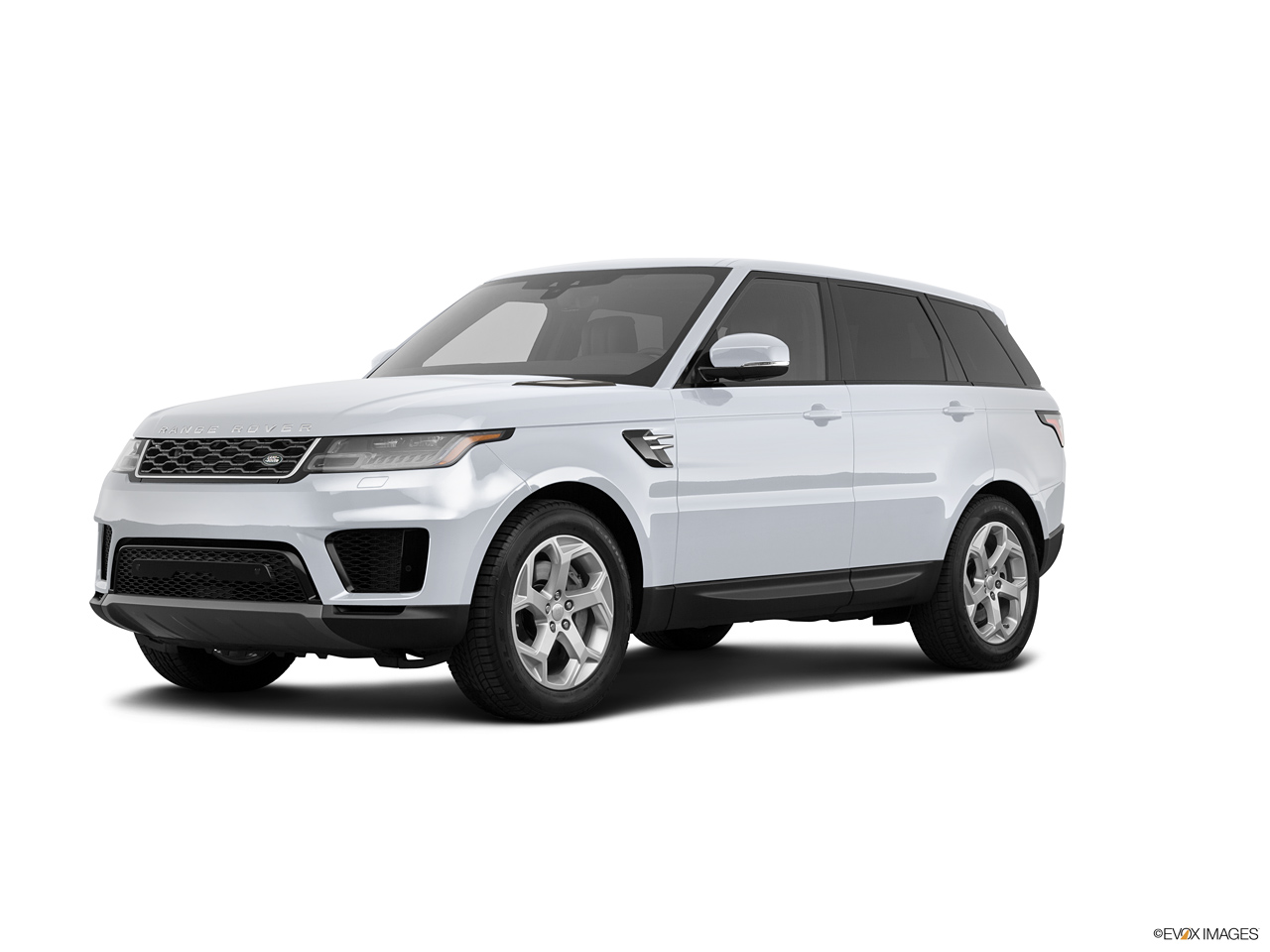 Land Rover Lease Takeover In Richmond Hill On 2019 Land