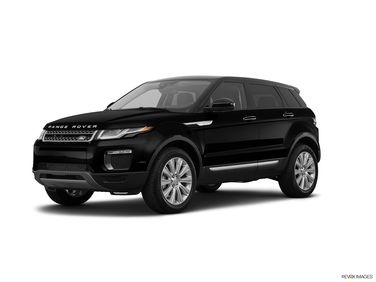 Land Rover Lease Takeover In Ottawa On 2017 Land Rover