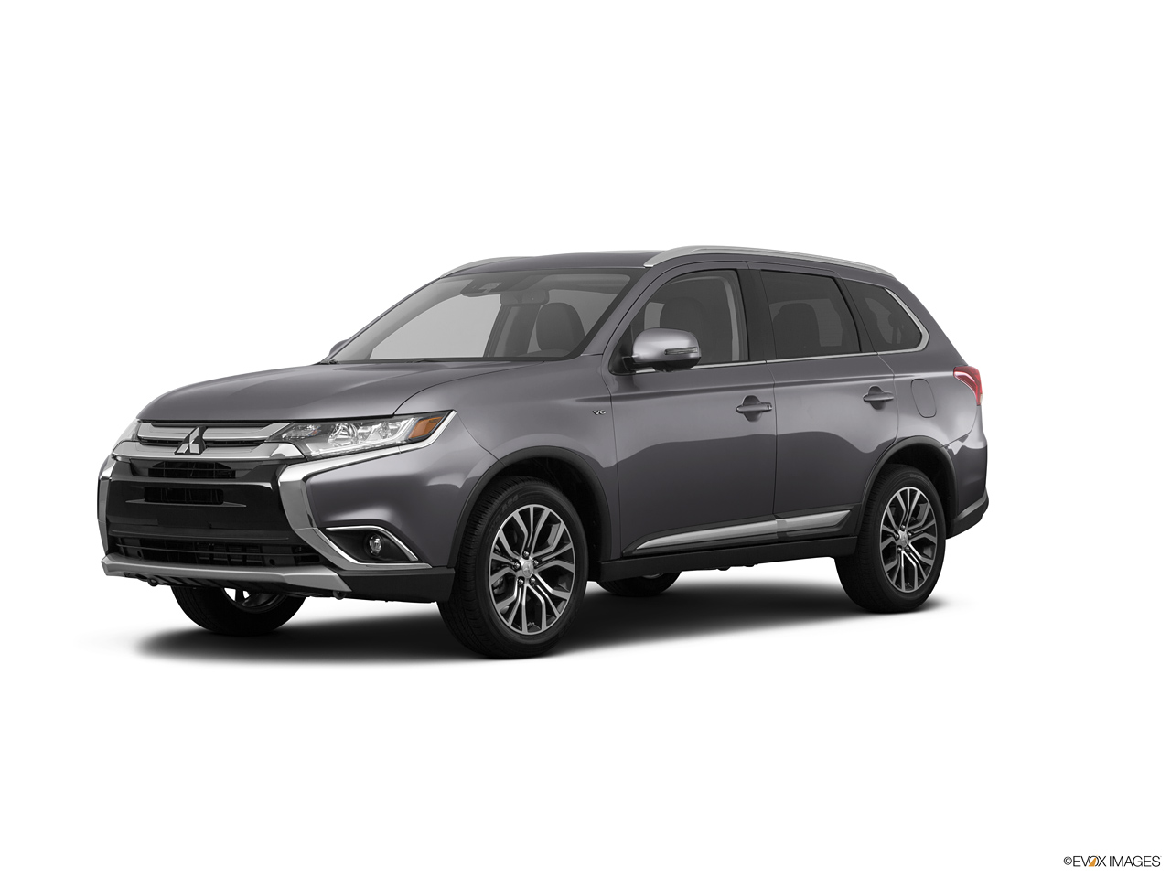 Mitsubishi Lease Takeover in Milton, ON 2017 Mitsubishi Outlander GT