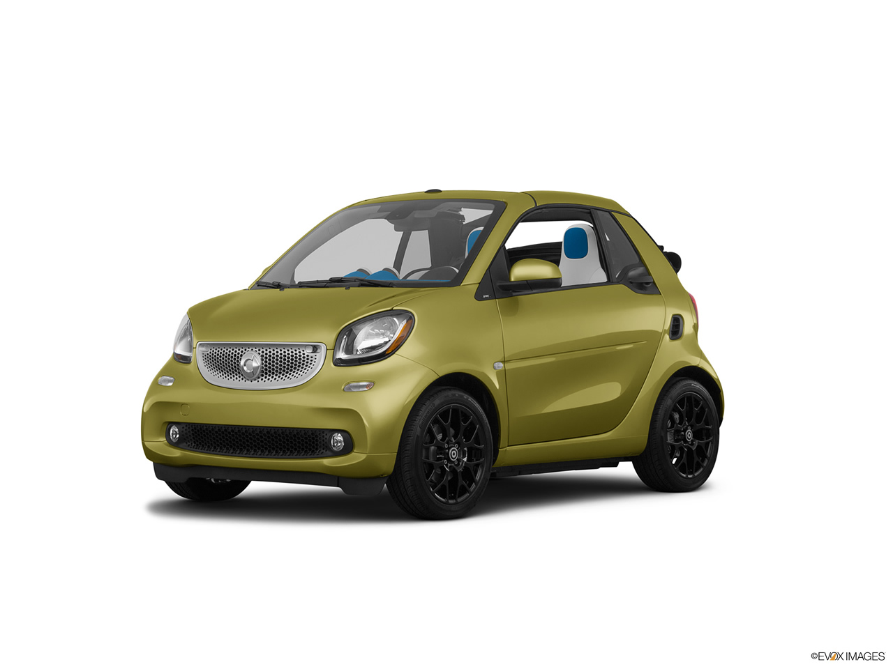 Smart Car Lease >> Smart Lease Takeover In Montreal Qc 2017 Smart Fortwo Electric Smart Car Lease >> Smart Lease Takeover In Montreal Qc 2017 Smart Fortwo Electric
