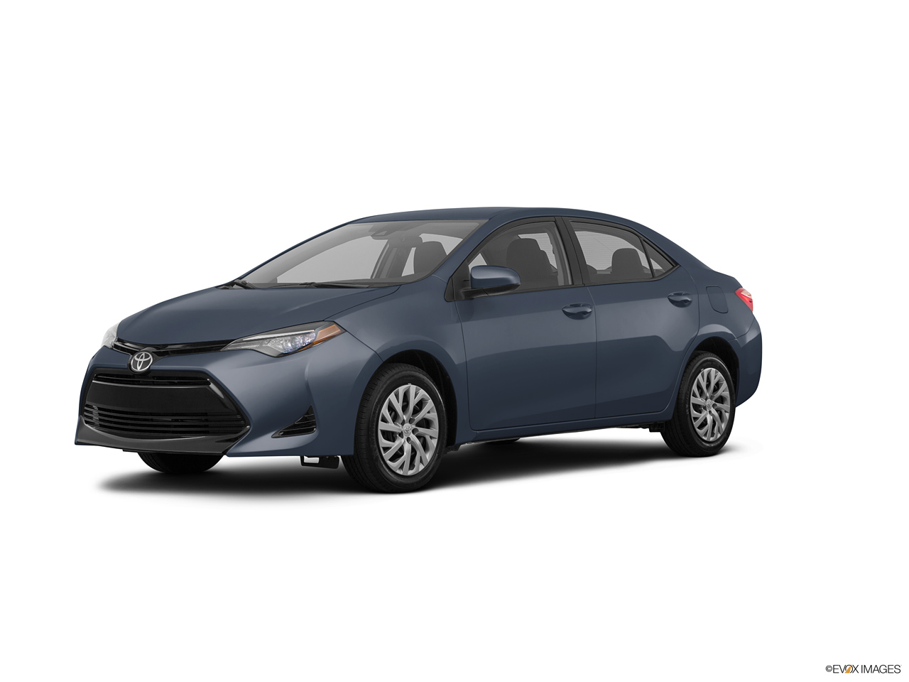 Toyota Corolla 2017 Lease >> Toyota Lease Takeover In Thornhill On 2017 Toyota Corolla Le Cvt 2wd Id 4315 Toyota Corolla 2017 Lease >> Toyota Lease Takeover In Thornhill On 2017 Toyota Corolla Le Cvt 2wd Id 4315