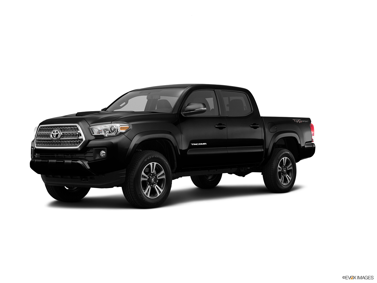 Toyota Lease Takeover In Nelson Bc 2017 Toyota Tacoma