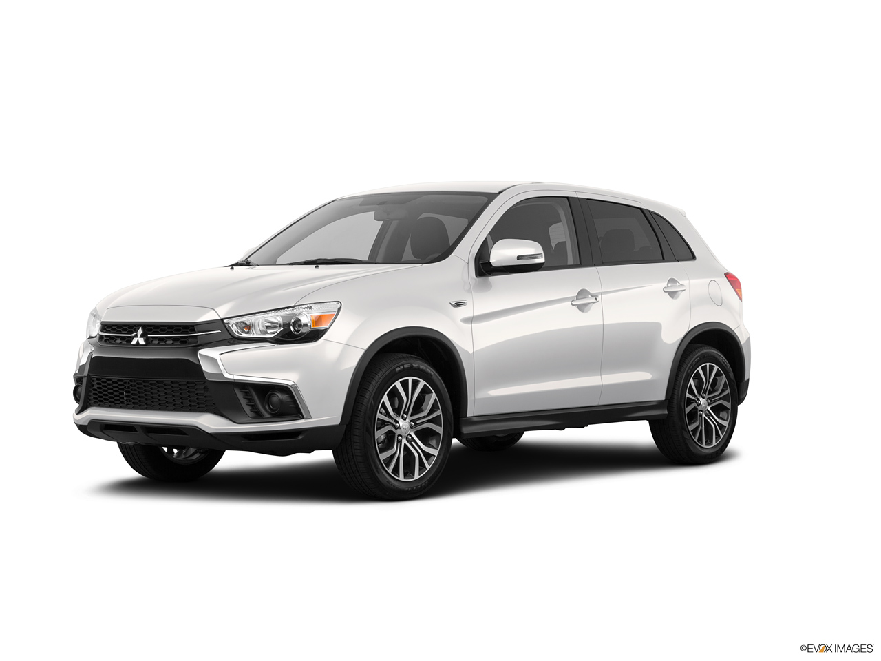 Richmond Hill Mitsubishi >> Mitsubishi Lease Takeover in Richmond Hill, ON: 2018 Mitsubishi RVR GT CVT AWD ID:#4178 ... Richmond Hill Mitsubishi >> Mitsubishi Lease Takeover in Richmond Hill, ON: 2018 Mitsubishi RVR GT CVT AWD ID:#4178 ...