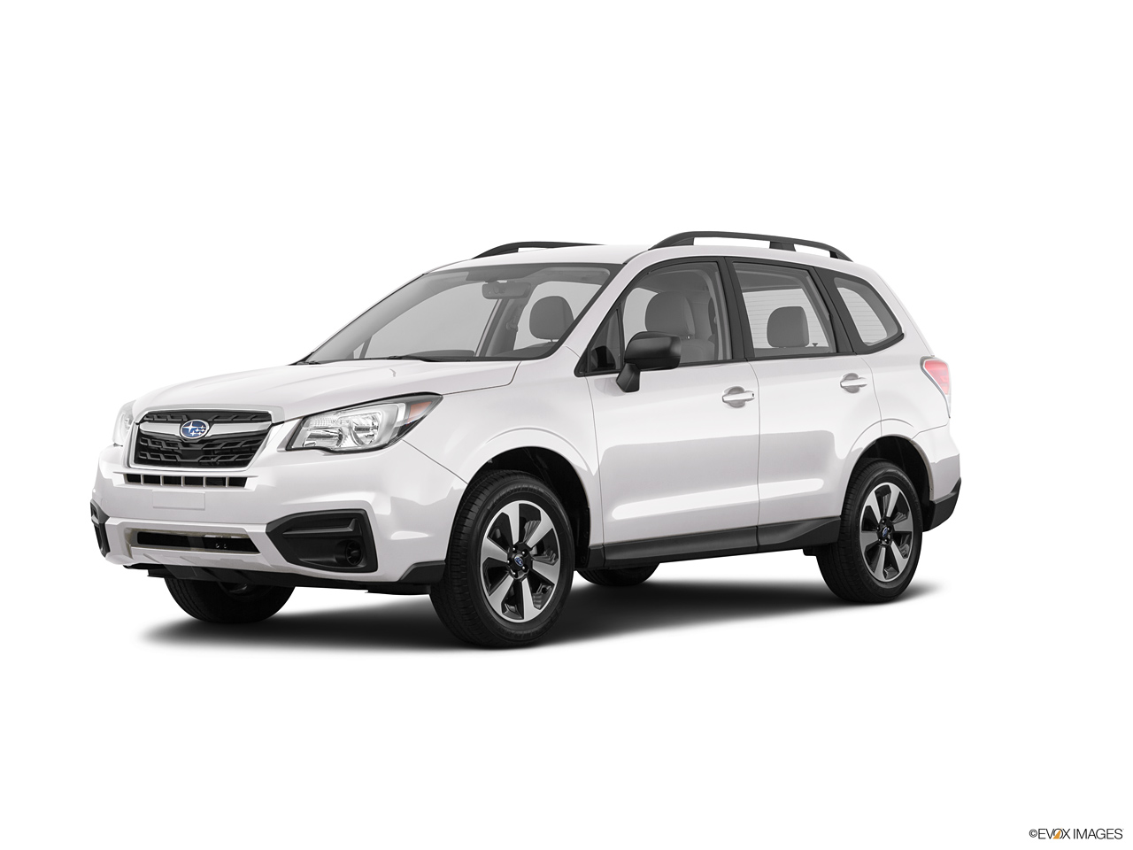 Subaru Lease Takeover in Richmond Hill, ON: 2018 Subaru ...