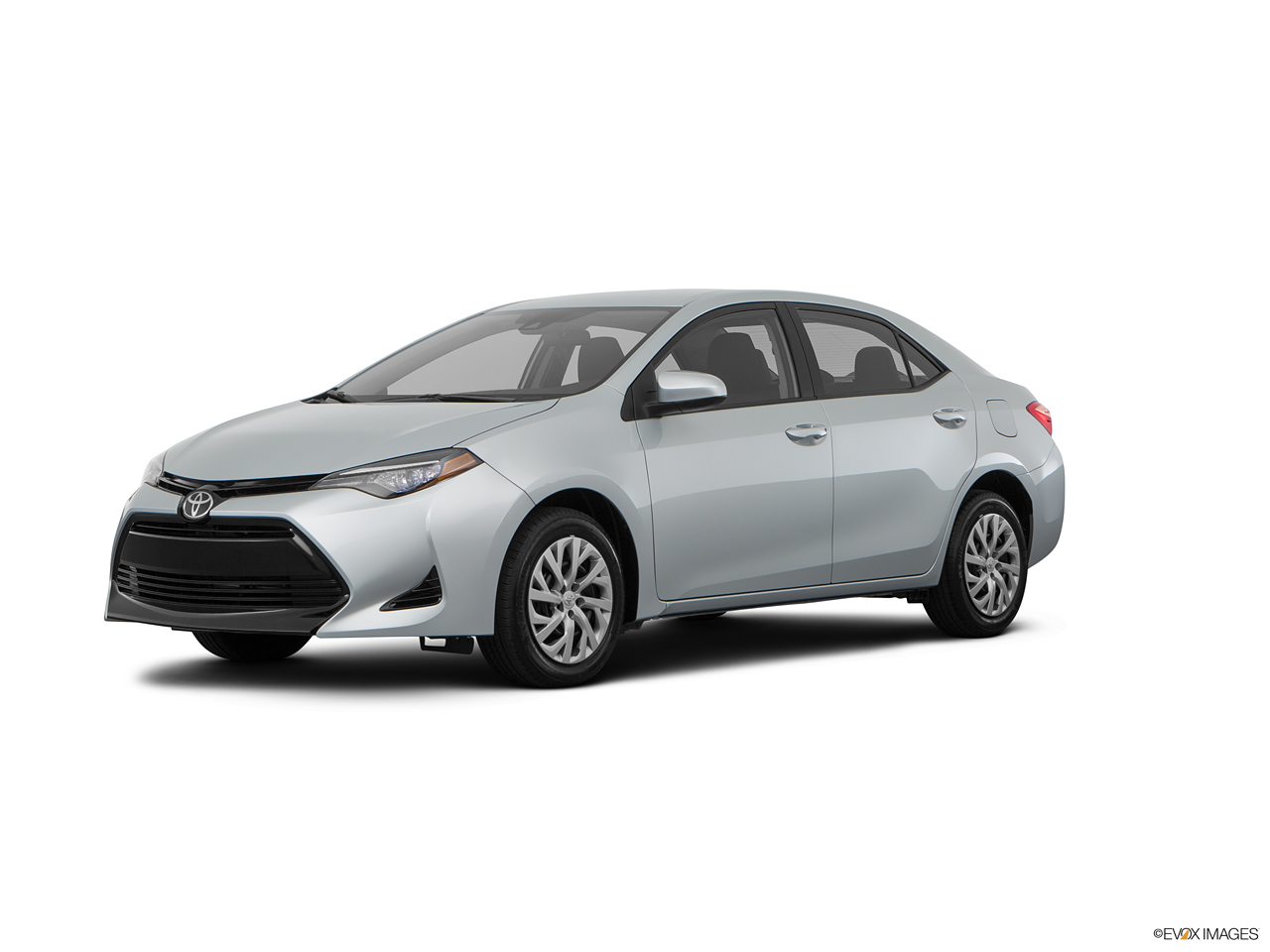 Toyota Lease Takeover In Toronto On 2019 Toyota Corolla