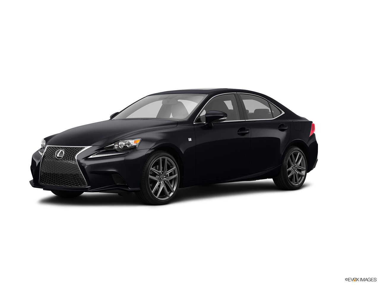 Lexus Lease Takeover In Montreal Qc 2015 Lexus Is 250