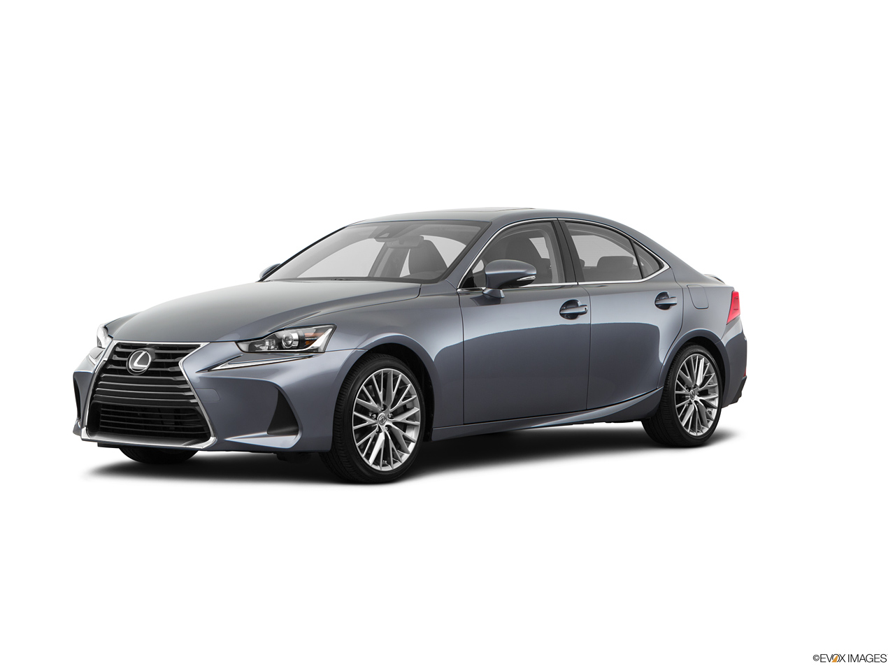 Lexus Lease Takeover In Calgary Ab 2016 Lexus Is300