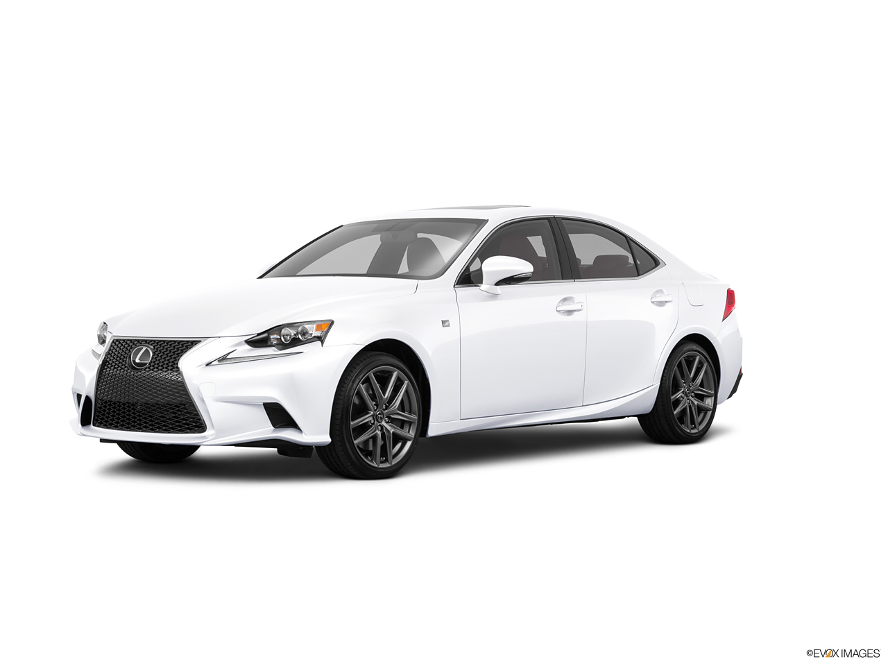 Lexus Lease Takeover In Vancouver Bc 2017 Lexus Is200t