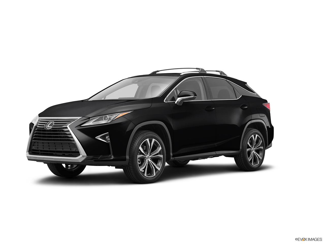 Lexus Lease Takeover In Calgary Ab 2017 Lexus Rx 350