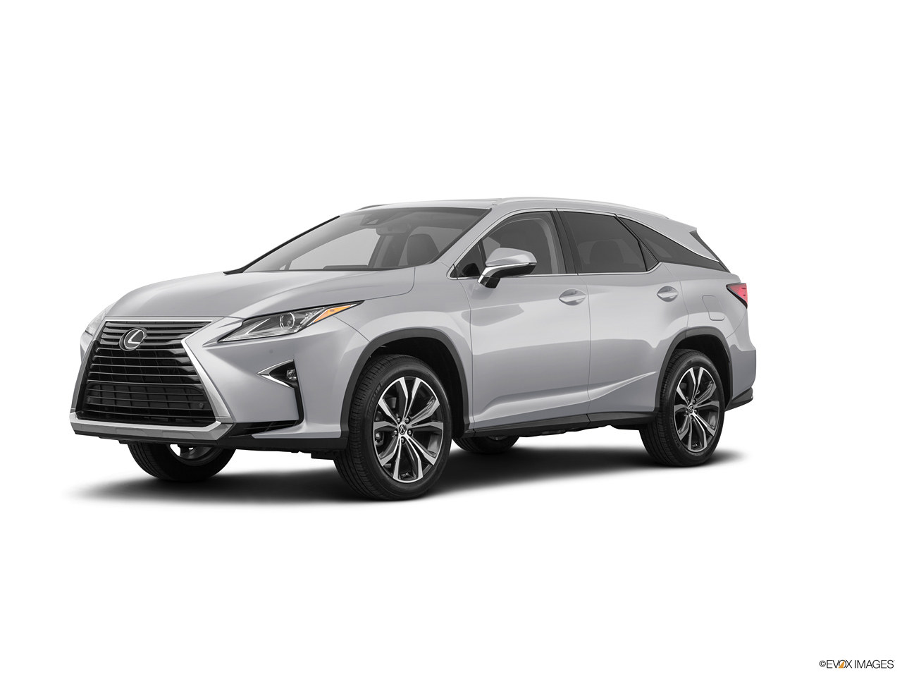 Lexus Lease Takeover In Calgary Ab 2018 Lexus Rx350