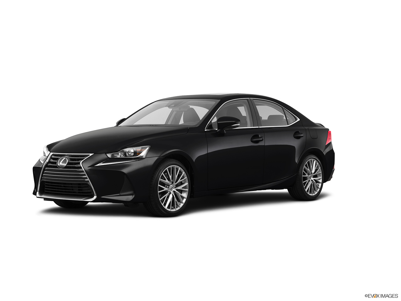Lexus Lease Takeover In Vancouver Bc 2019 Lexus Is 300