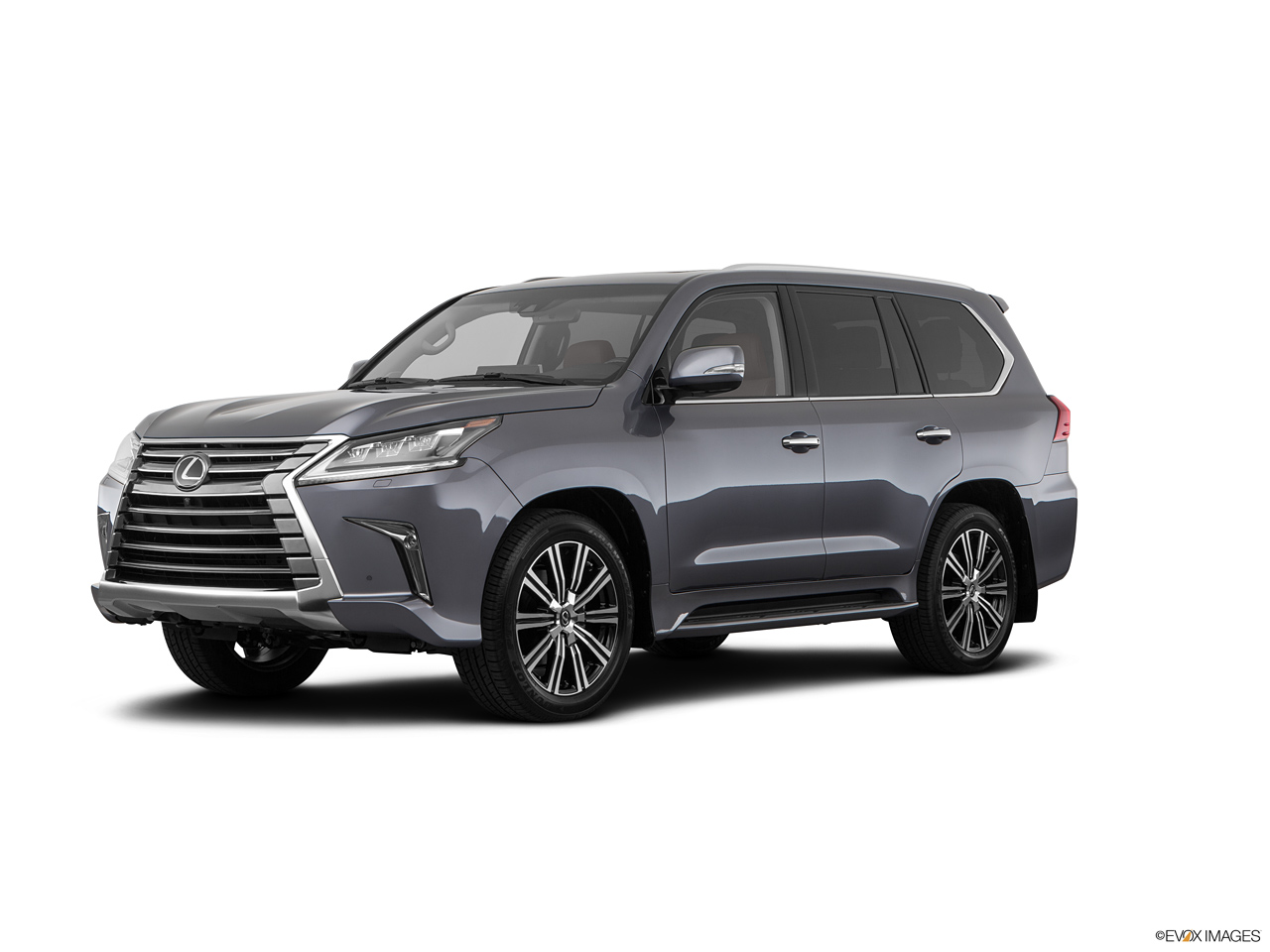lexus suv lease lexus suv lease