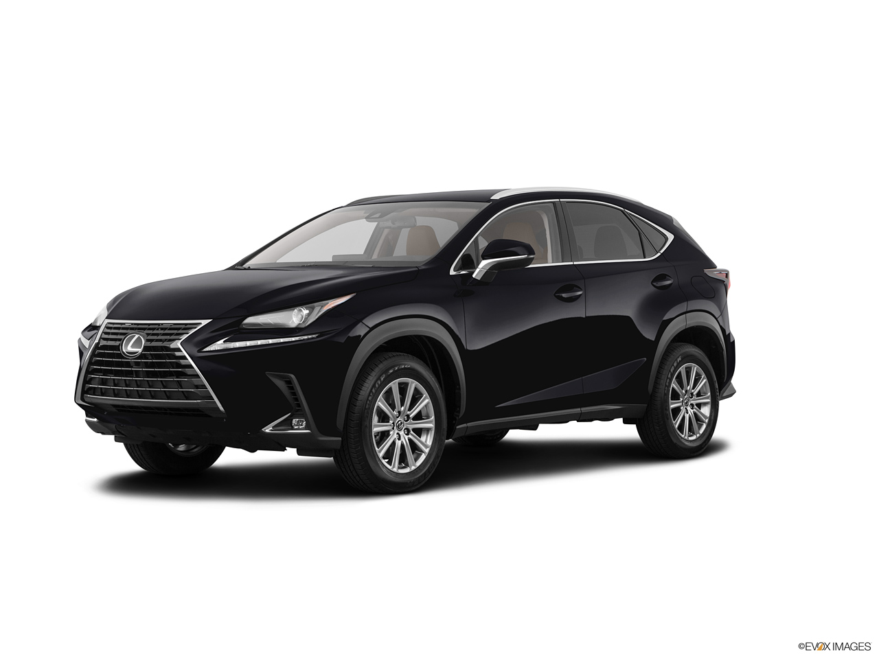 Lexus Lease Takeover In Laval Qc 2019 Lexus Nx300