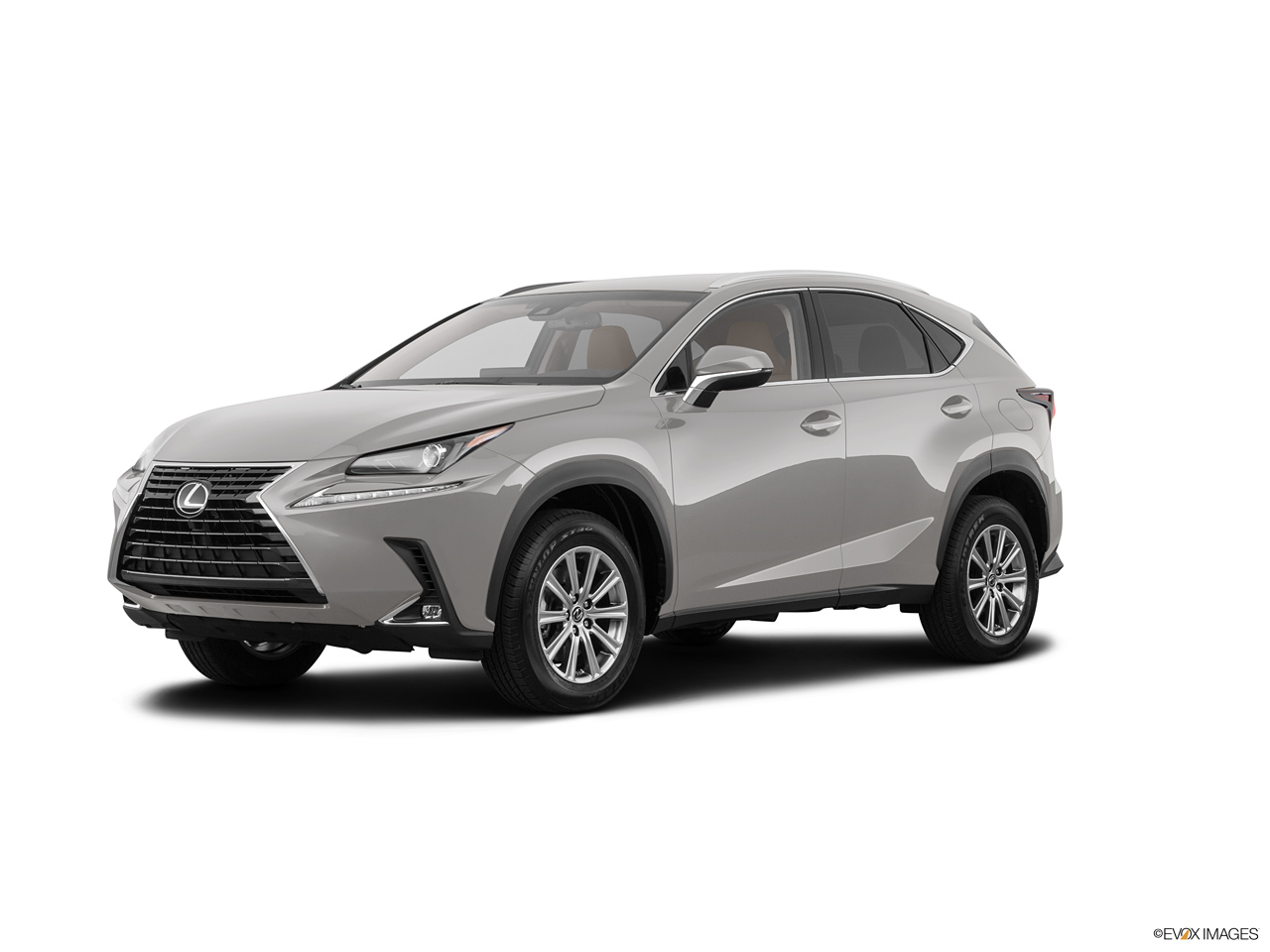Lexus Lease Takeover In Toronto On 2019 Lexus Nx300