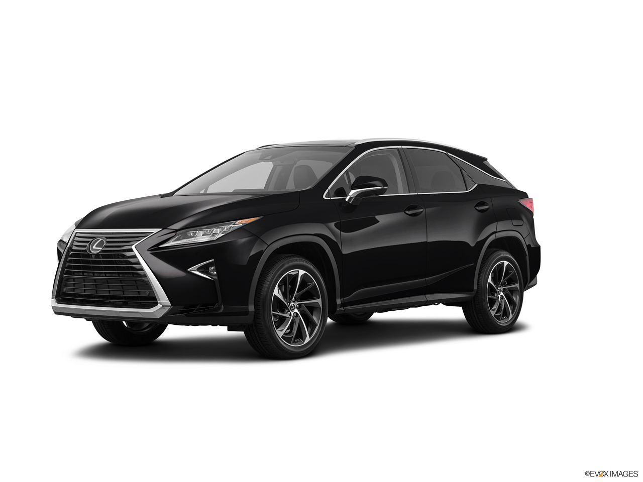 Lexus Lease Takeover In Montreal Qc 2019 Lexus Rx350