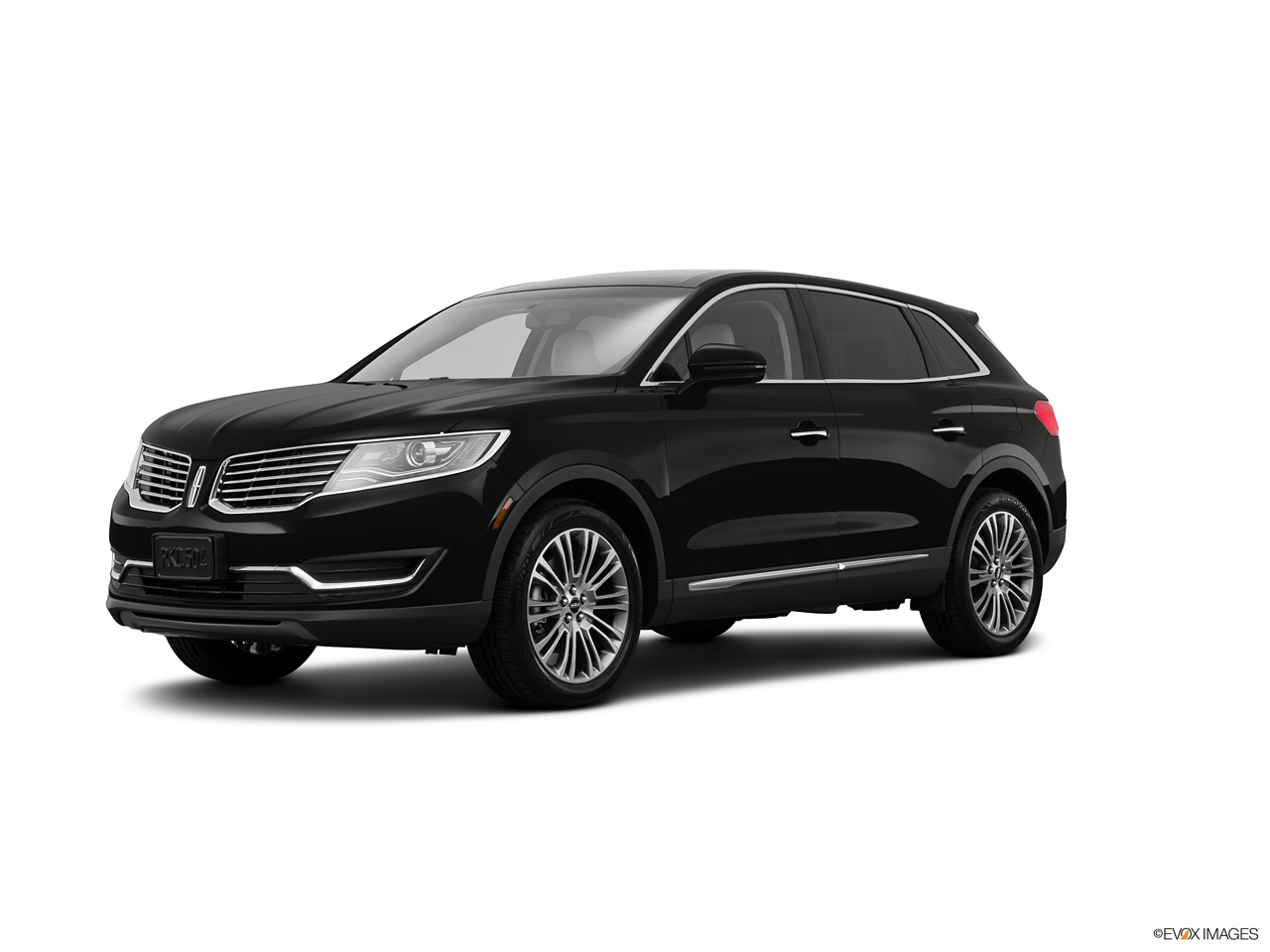 Lincoln Lease Takeover in Bracebridge, ON 2017 Lincoln MKX Automatic