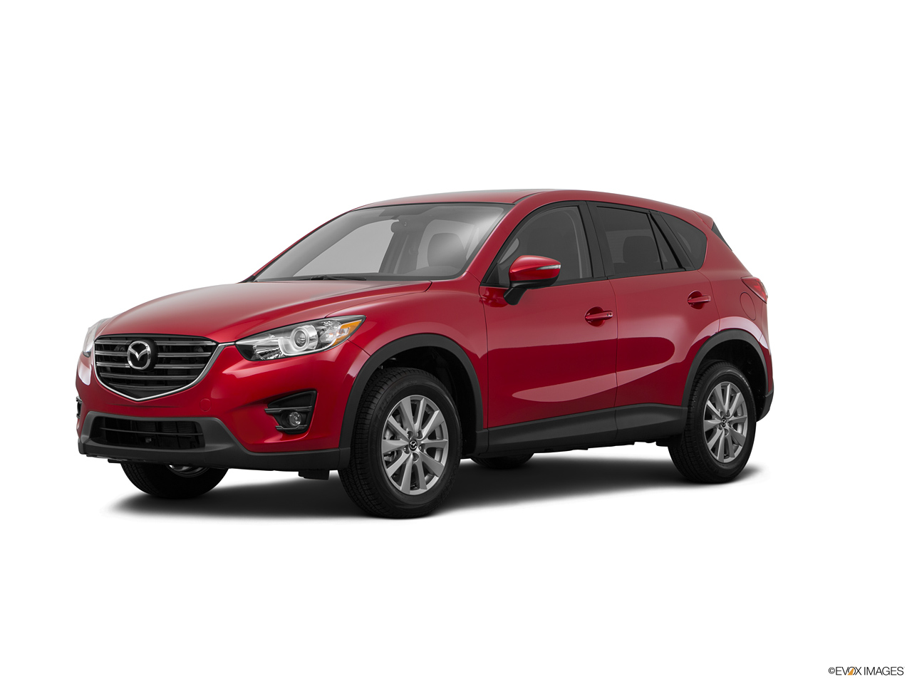 Mazda Lease Takeover In Saint Lazare Qc 2016 Mazda Cx5