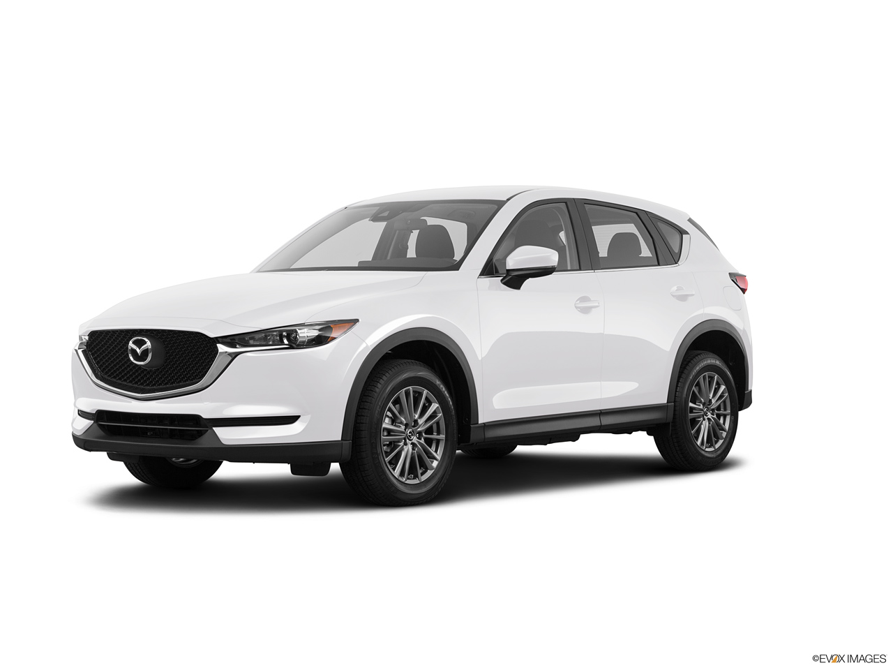 Mazda Lease Takeover In Toronto On 2019 Mazda Cx5 Gt