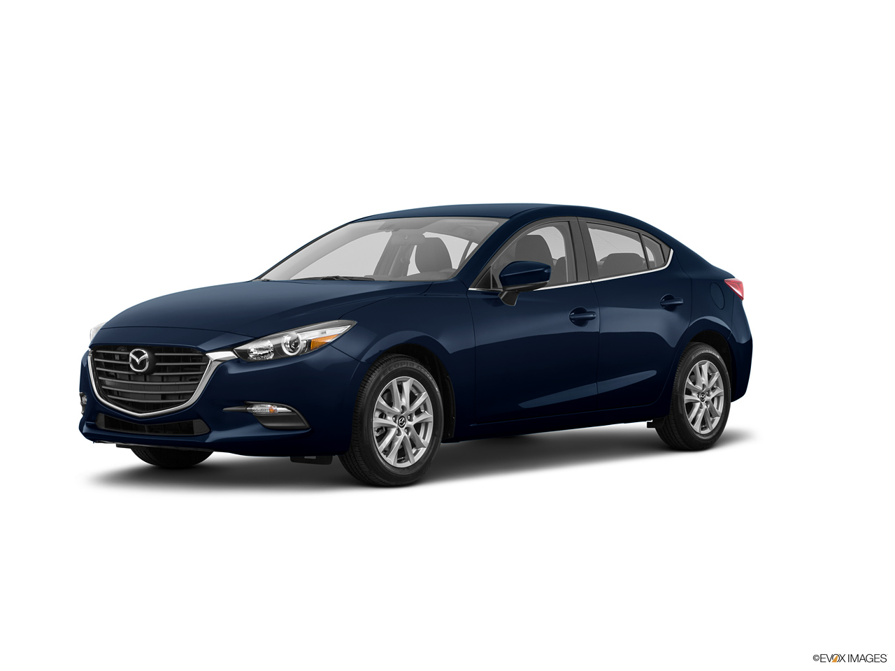 Mazda Lease Takeover In Vancouver Bc 2018 Mazda Mazda3