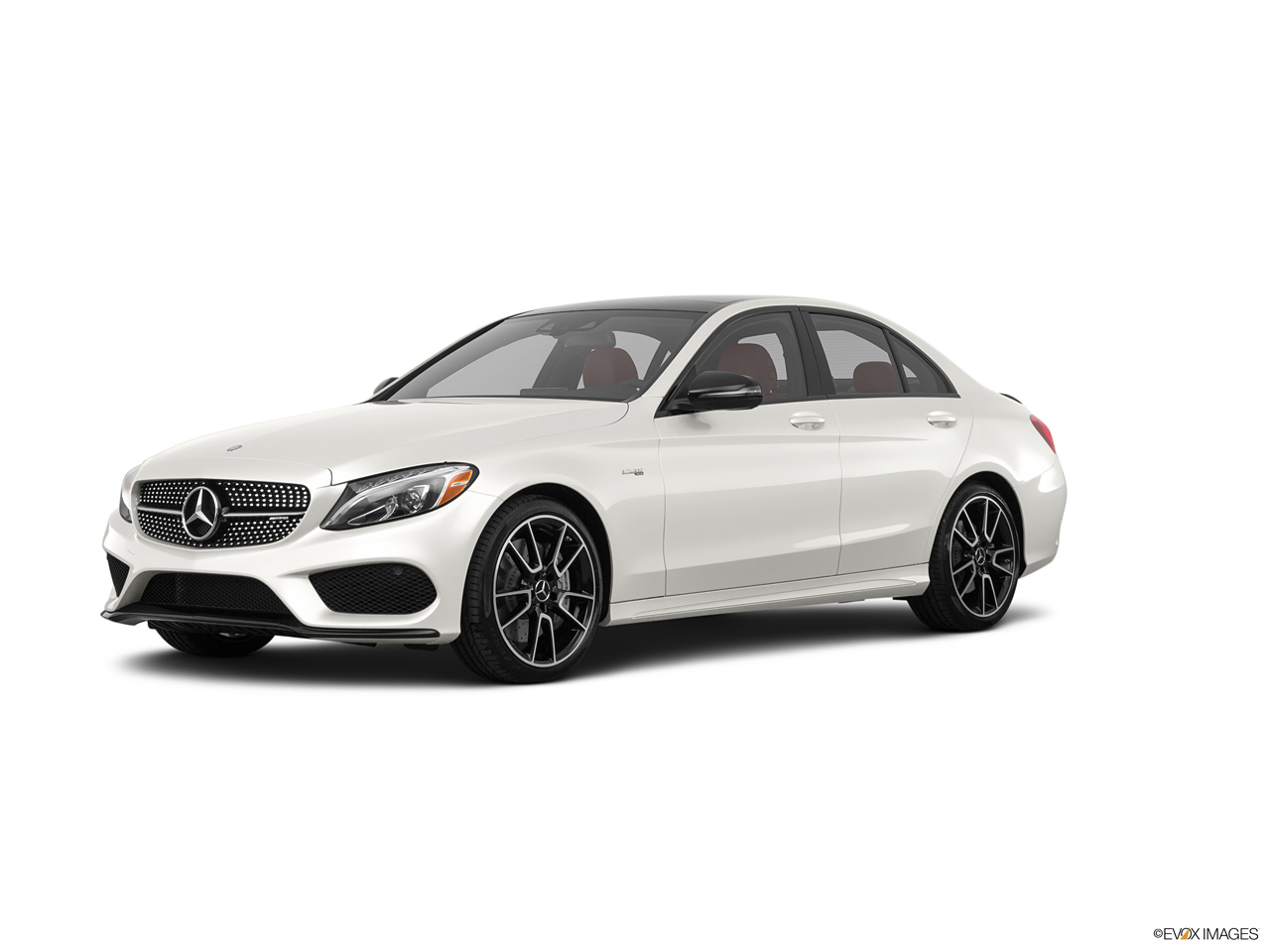 Mercedes Benz Lease Takeover In Toronto On 2017 Mercedes