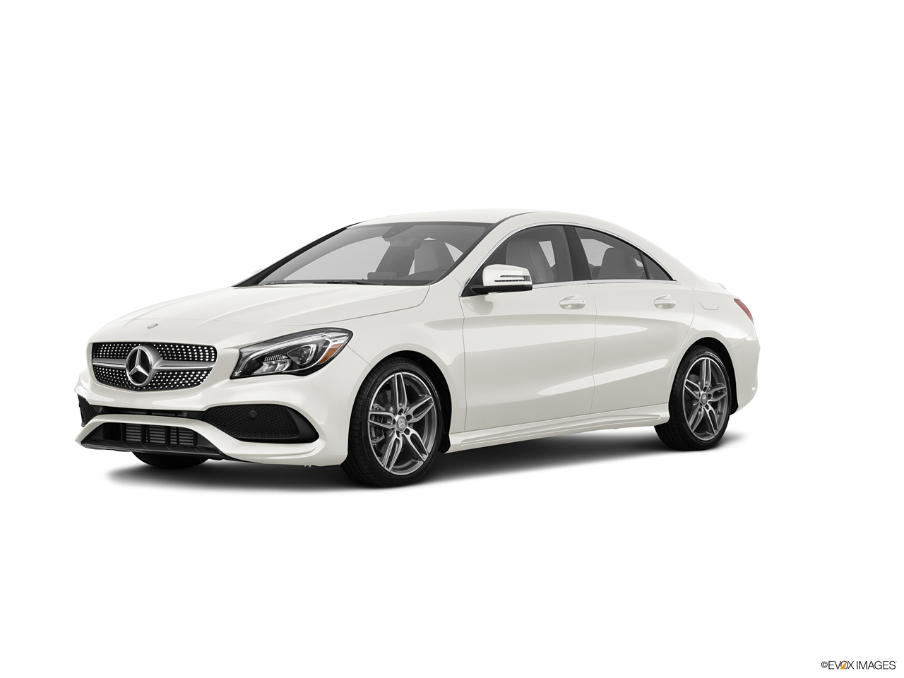 Mercedes Benz Lease Takeover In Toronto On 2017 Mercedes