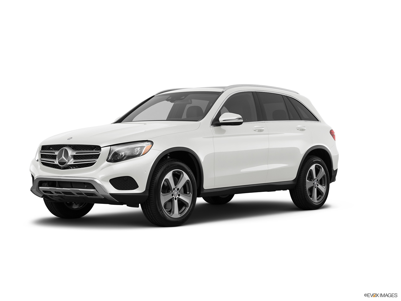 Mercedes Benz Lease Takeover In Toronto On 2017 Mercedes