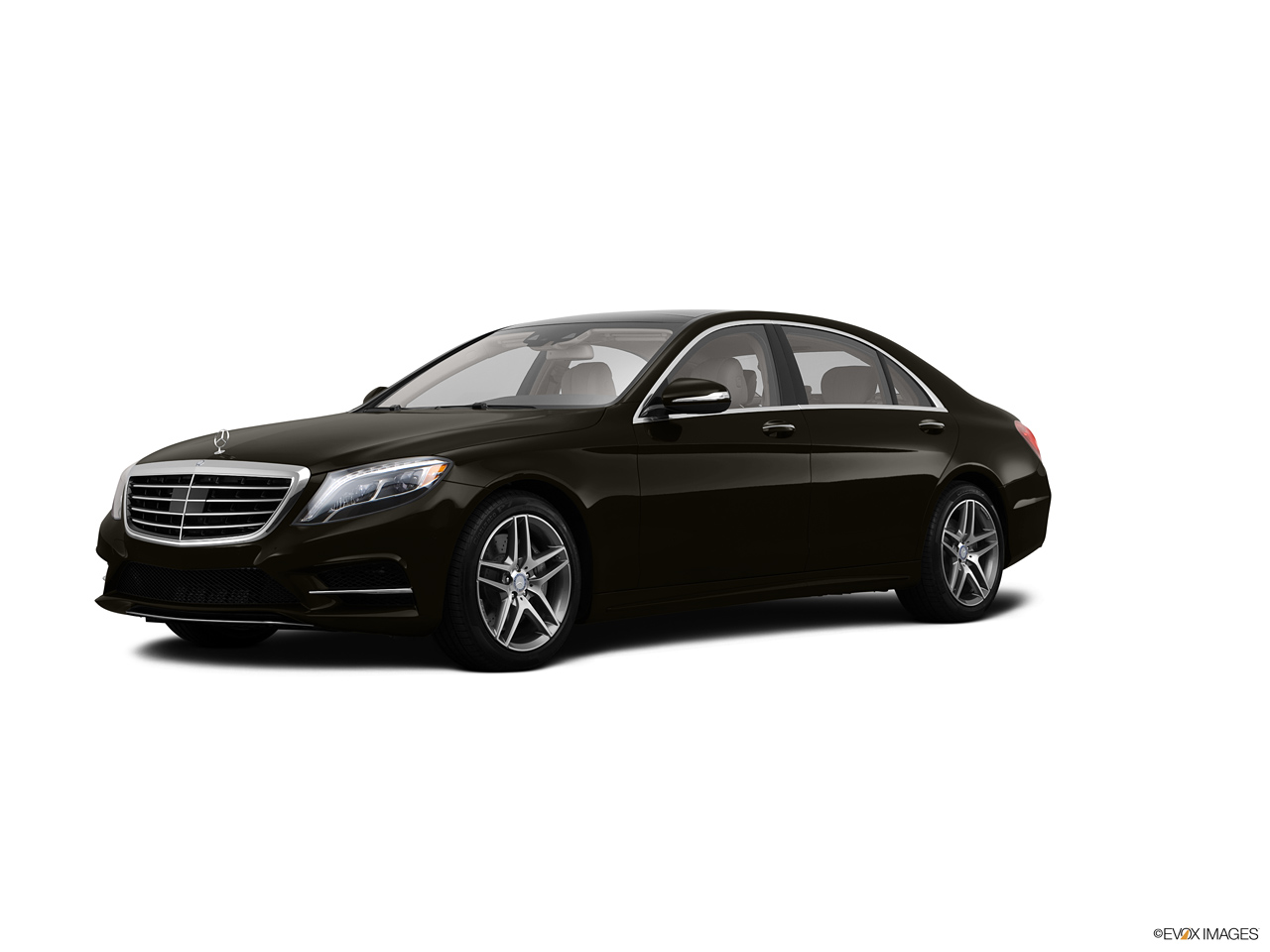 Mercedes Benz Lease Takeover In Richmond Hill On 2014