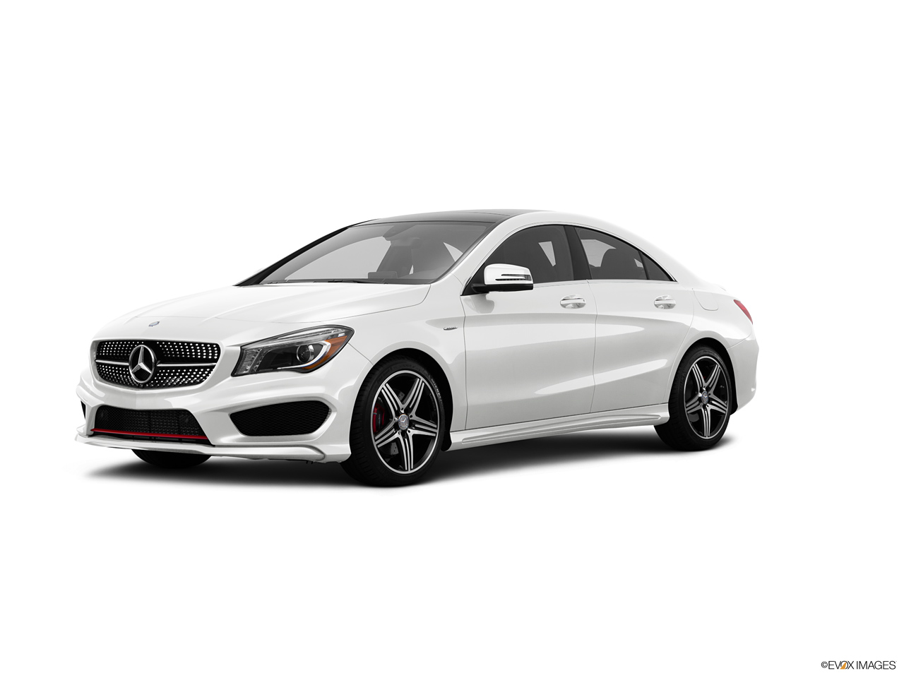 Mercedes Benz Lease Takeover In Laval Qc 2016 Mercedes