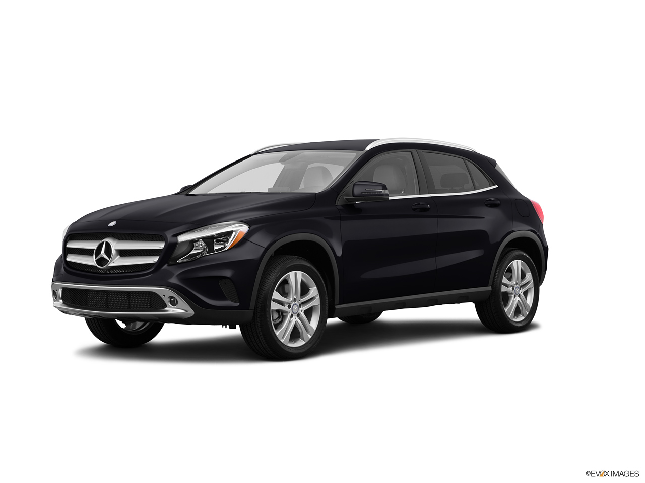 Mercedes Benz Lease Takeover In Vaughan On 2016 Mercedes