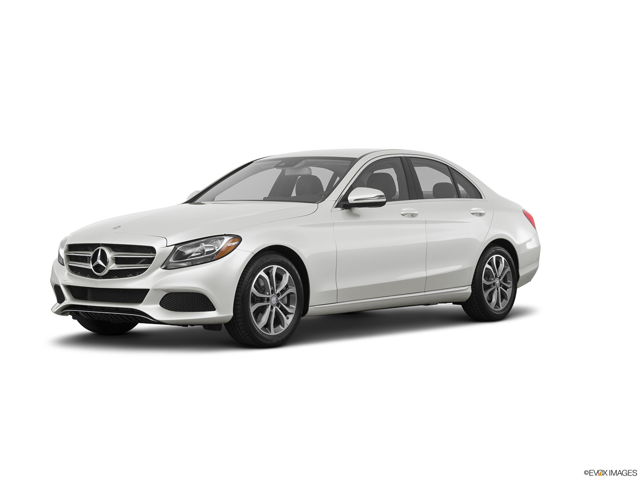 Mercedes Benz Lease Takeover In Toronto On 2017 Mercedes