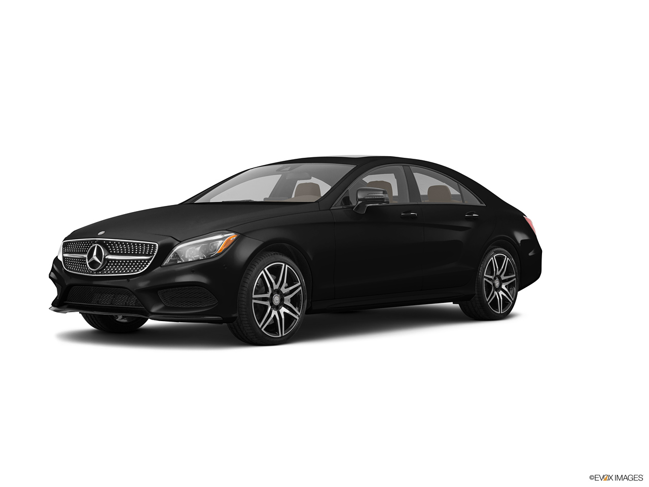 Mercedes Benz Lease Takeover In Toronto On 2017 Mercedes