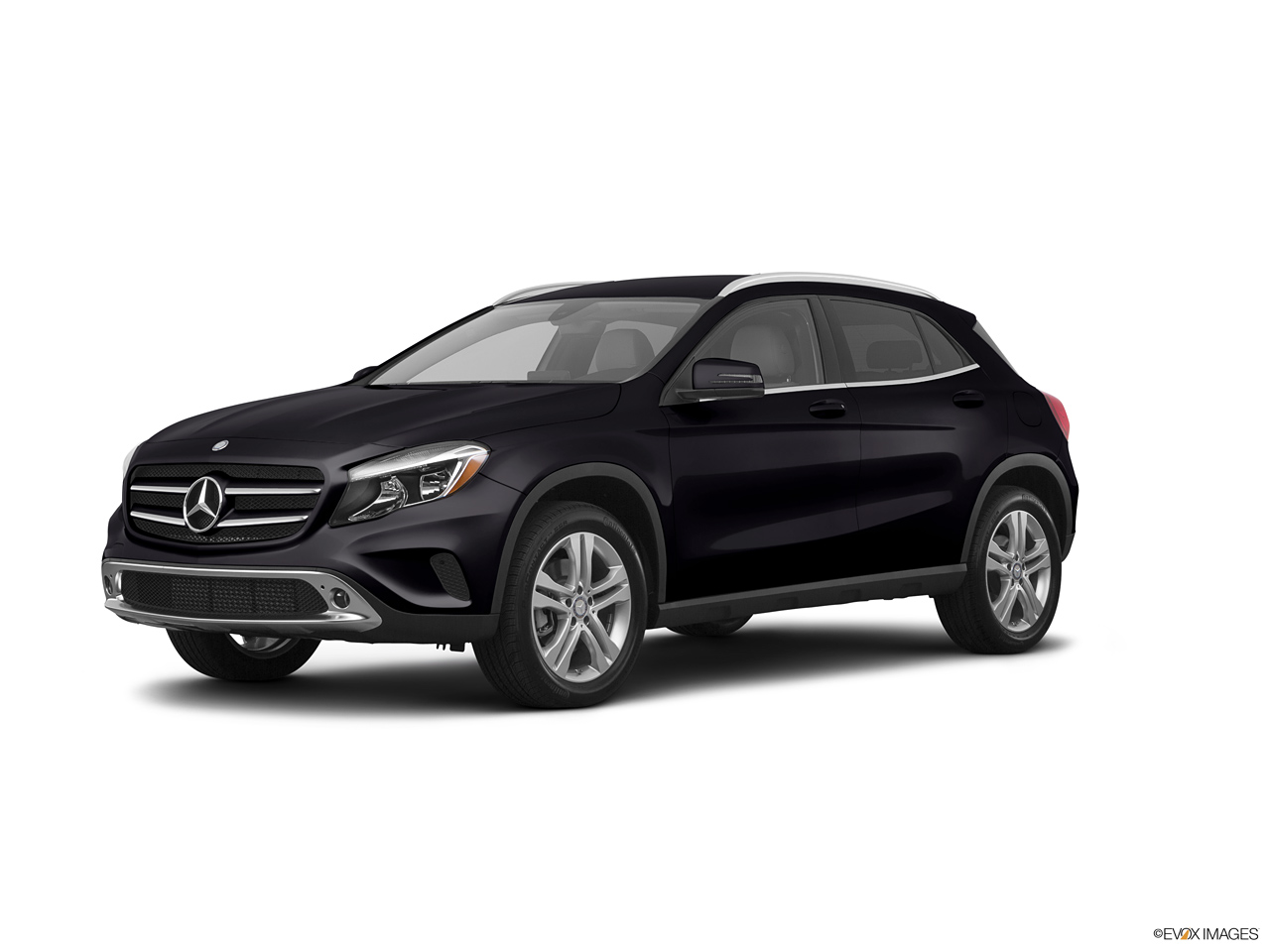 Mercedes Benz Lease Takeover In Thornhill On 2017