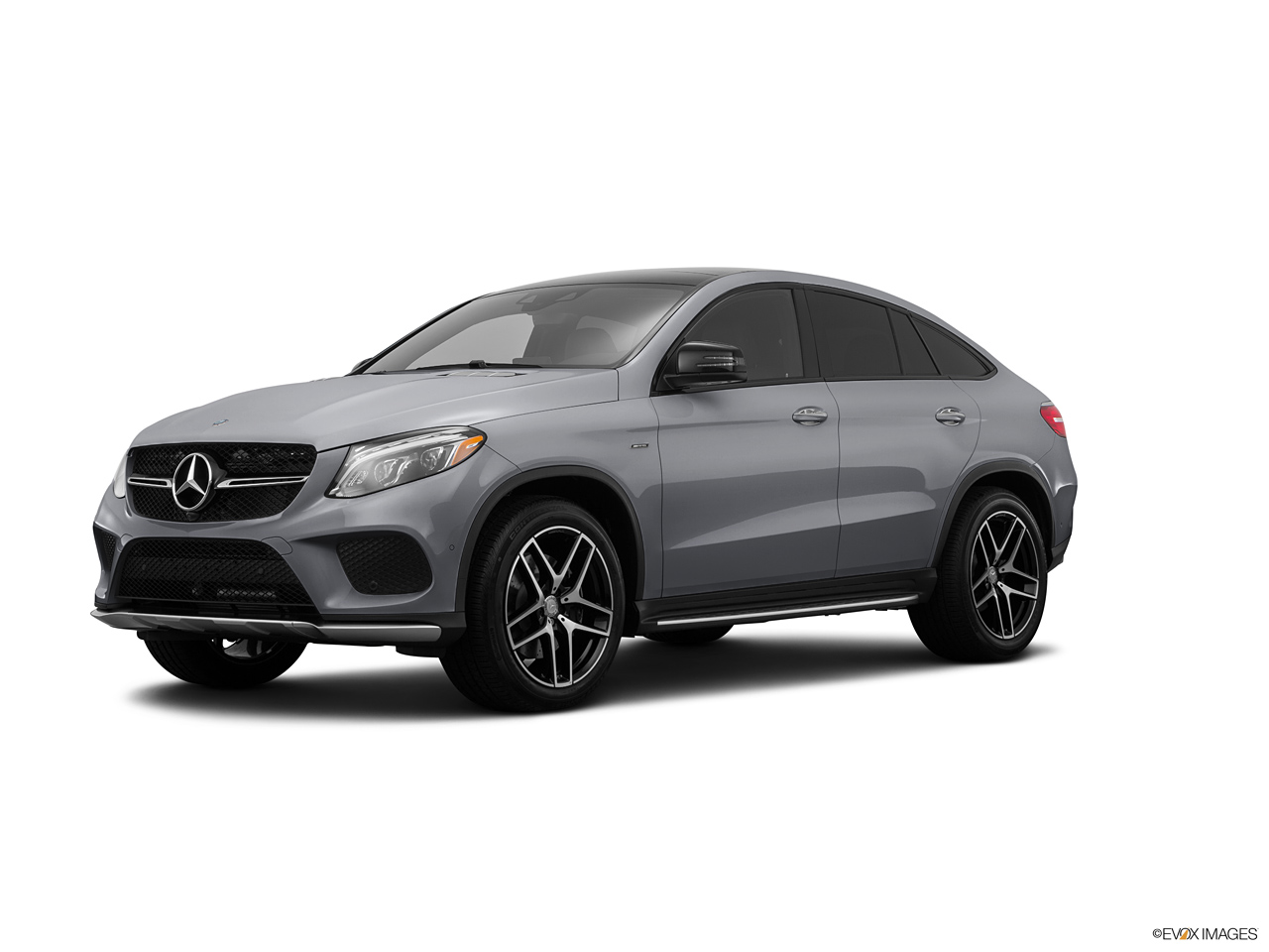 Mercedes Benz Lease Takeover In Toronto On 2017