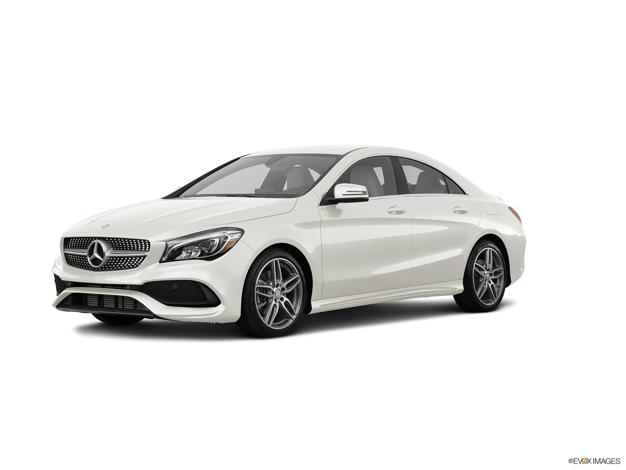 Mercedes Benz Lease Takeover In Toronto On 2018 Mercedes
