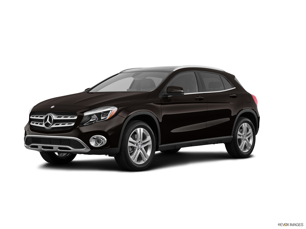 Mercedes Benz Lease Takeover In Montreal Qc 2018