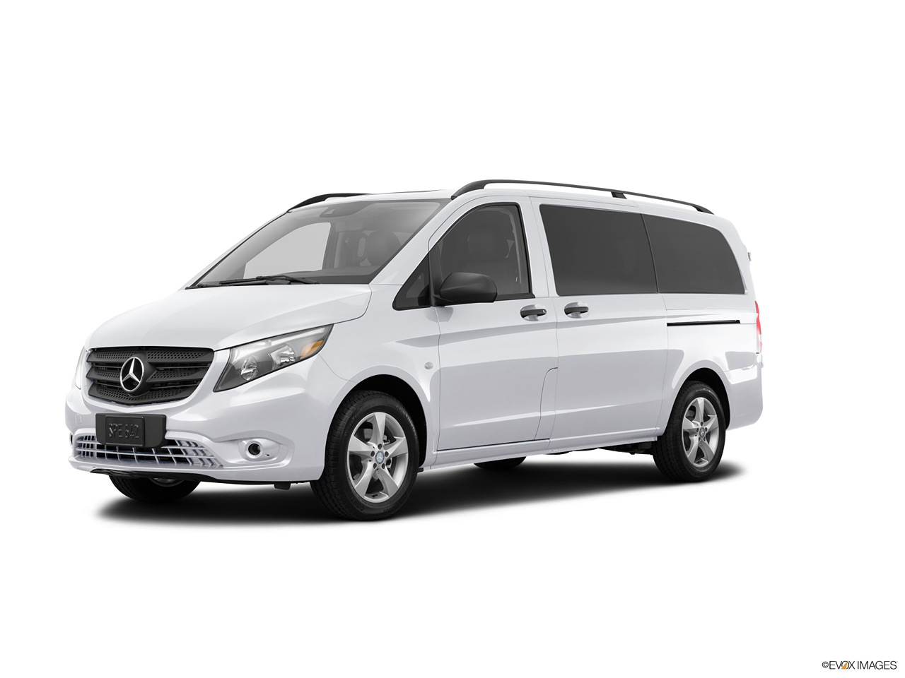 MercedesBenz Lease Takeover in Waterloo, ON 2016 MercedesBenz Metris