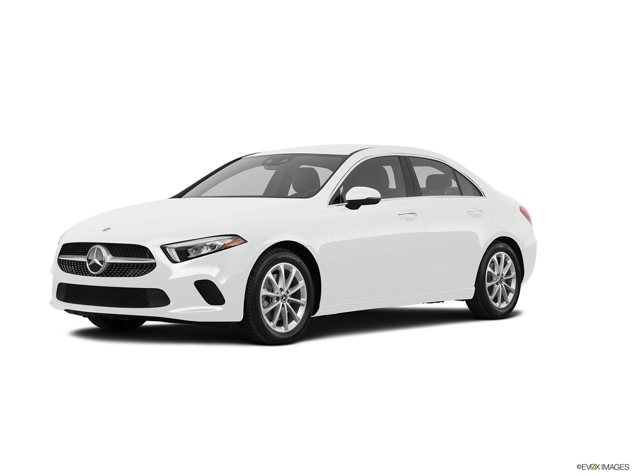Mercedes Benz Lease Takeover In Toronto On 2019 Mercedes