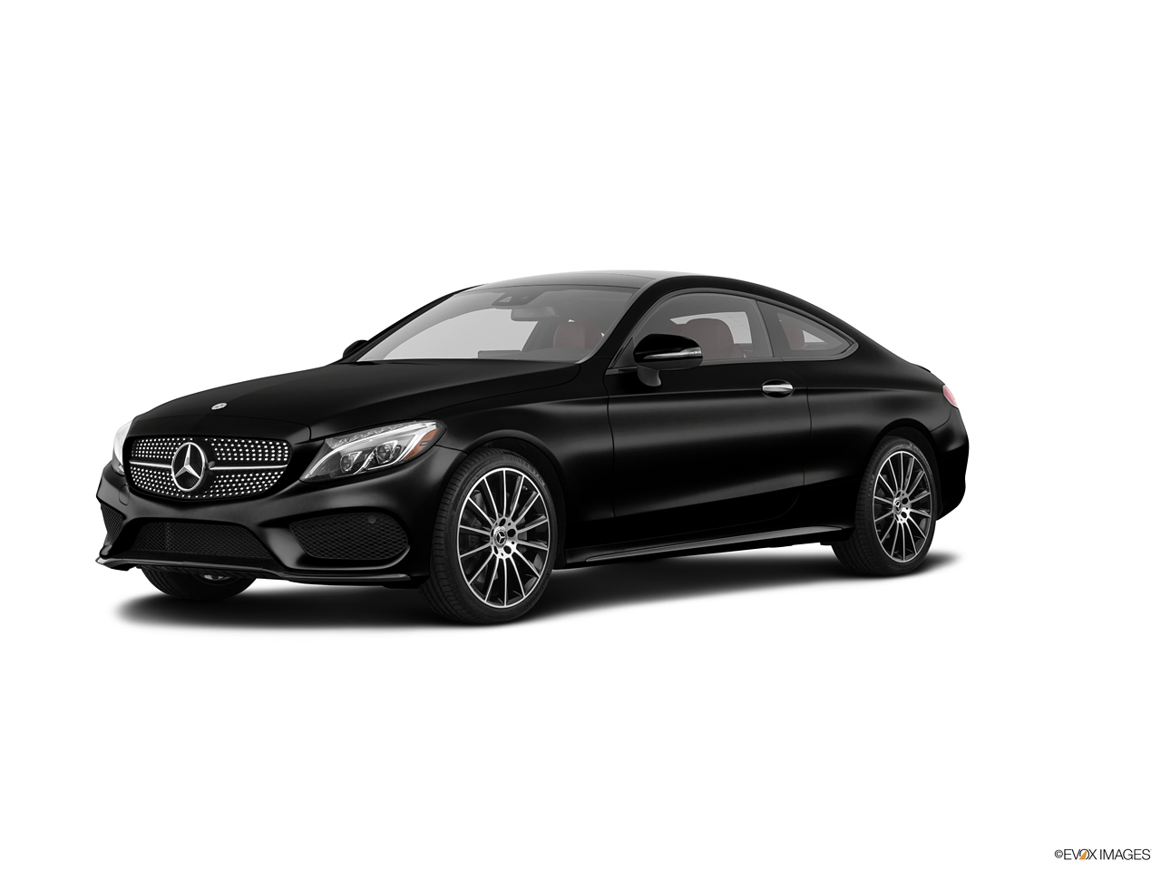 MercedesBenz Lease Takeover in Misssissauga, ON 2018 MercedesBenz