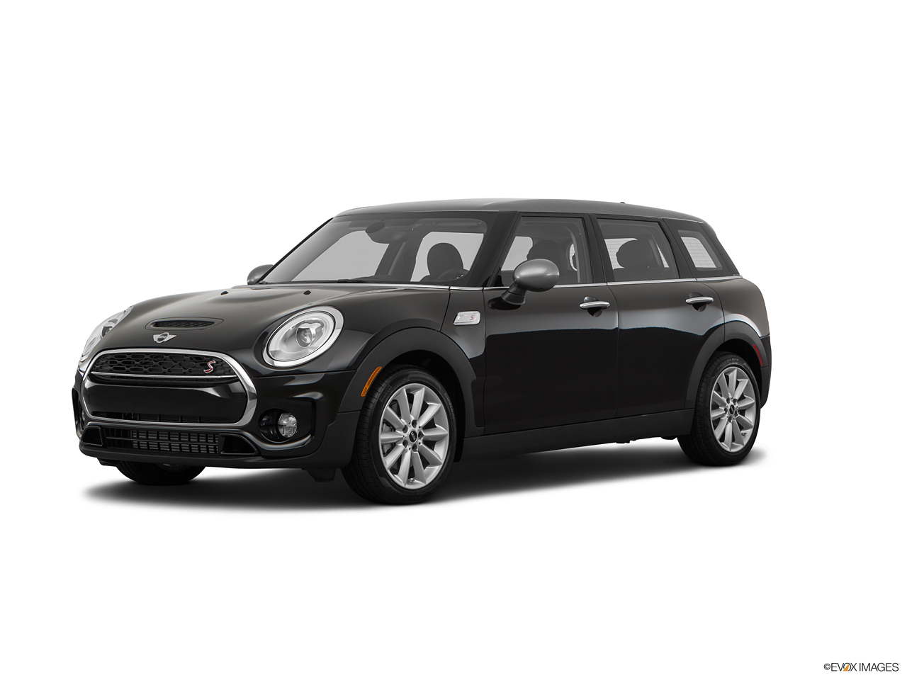 Mini Lease Takeover In Montreal Qc 2017 Mini Cooper S