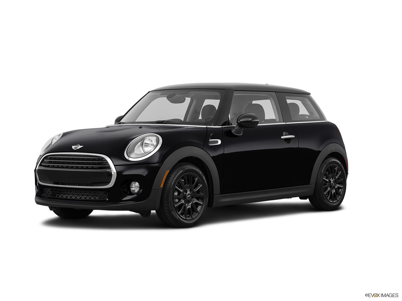 Mini Lease Takeover In Toronto On 2019 Mini Cooper 2dr