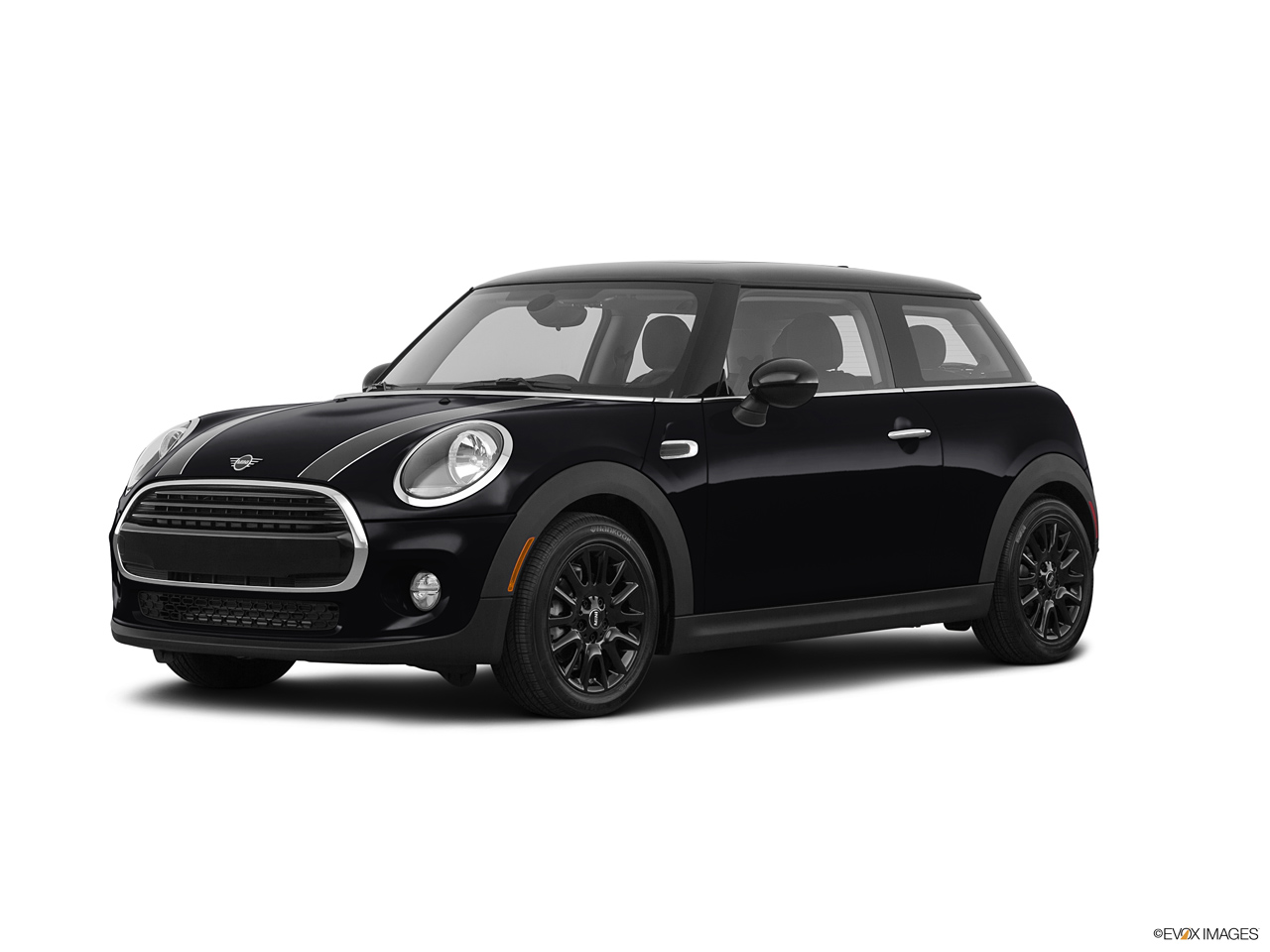 Mini Lease Takeover In Montreal Qc 2019 Mini Cooper 3