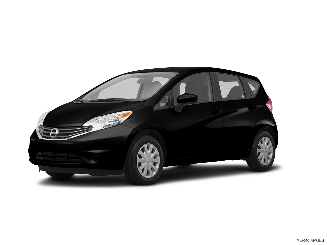 Nissan Lease Takeover In Mississauga On 2015 Nissan