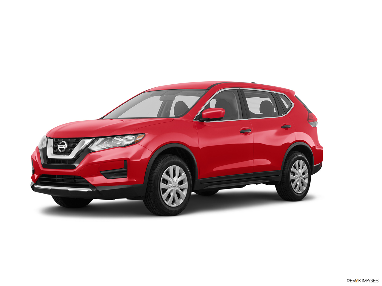 Nissan Lease Takeover In Calgary Ab 2017 Nissan Rogue Sv