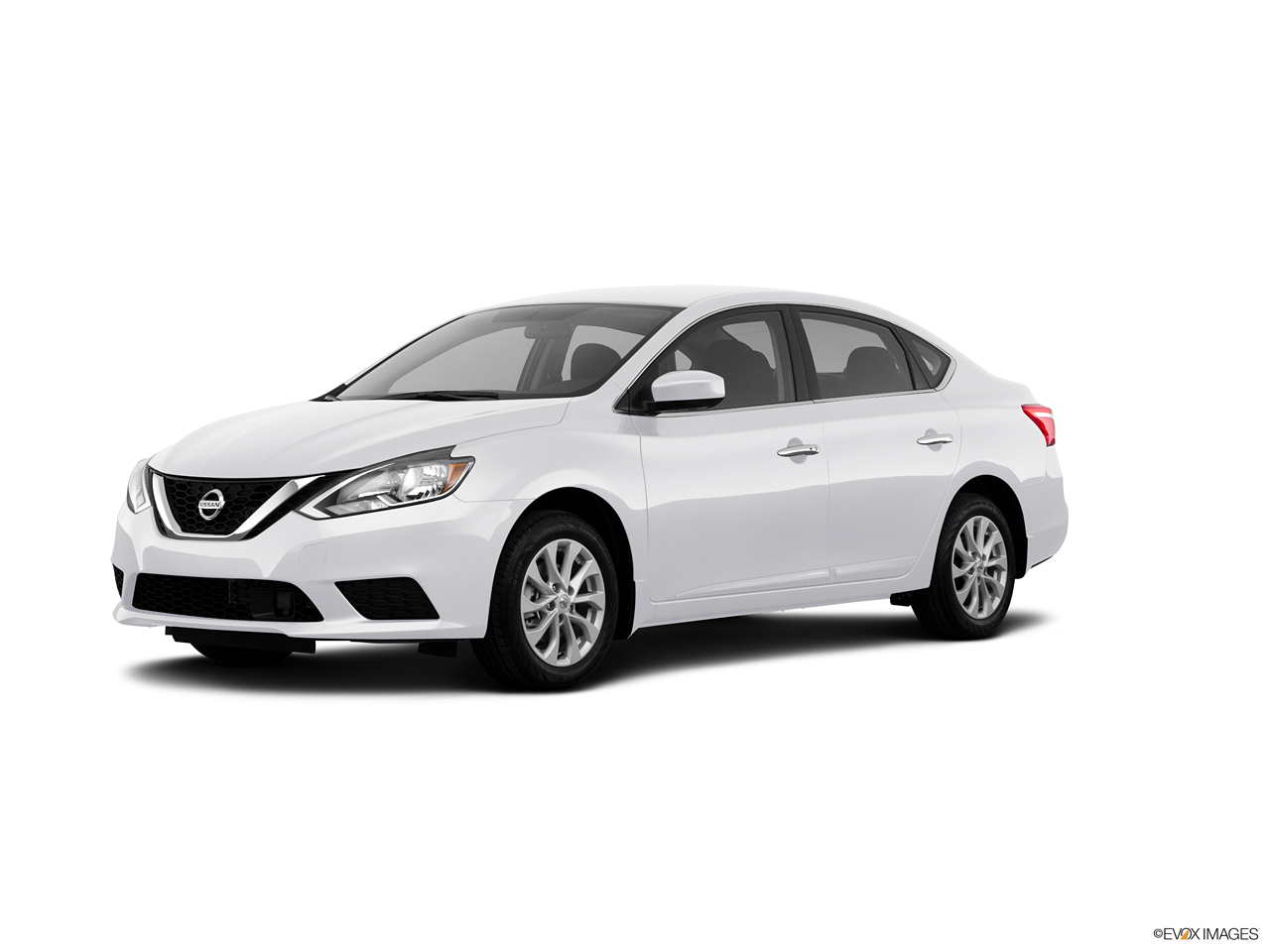 Nissan Lease Takeover In Richmond Bc 2018 Nissan Sentra