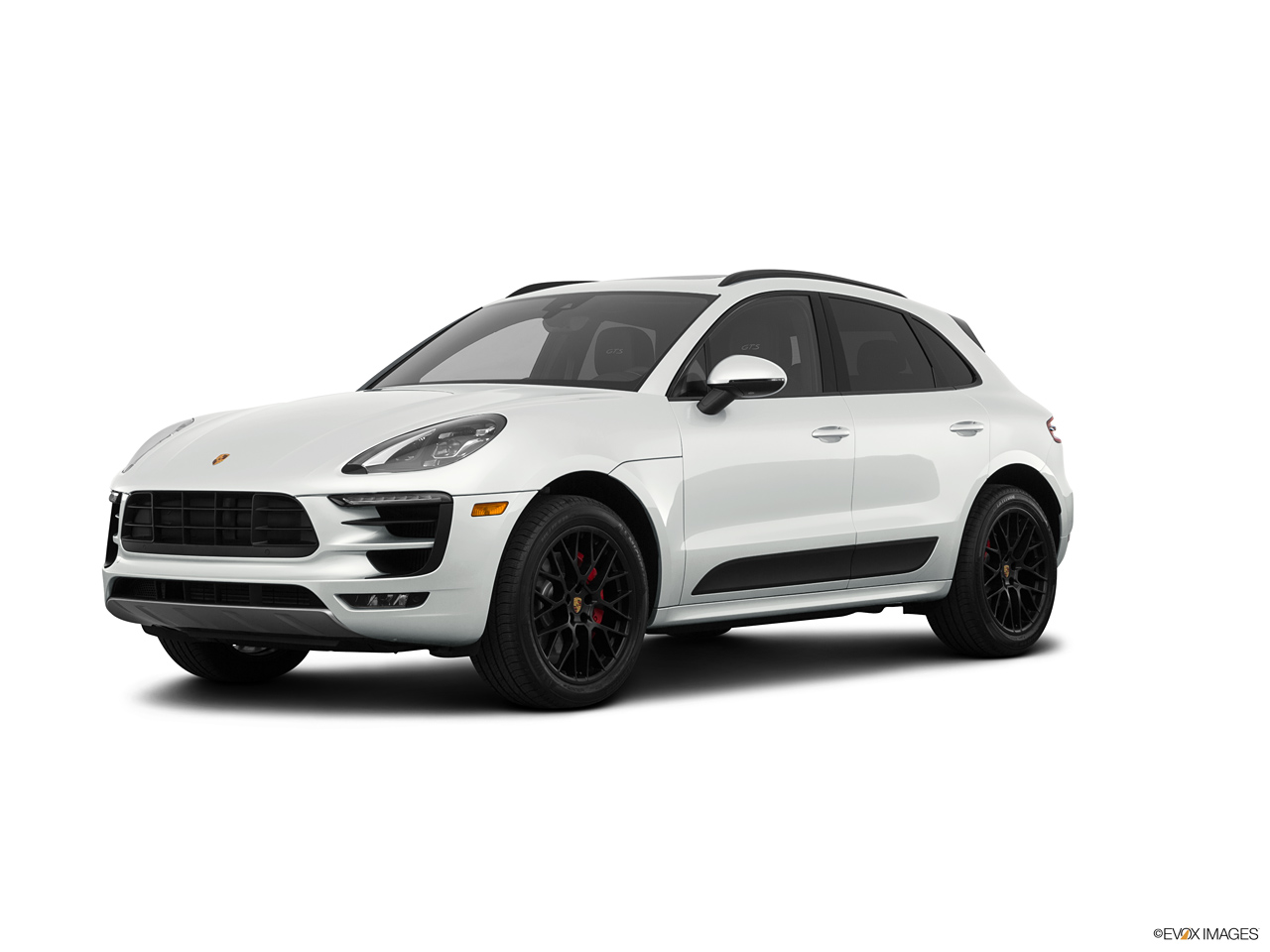 Porsche Lease Takeover In Vancouver Bc 2018 Porsche