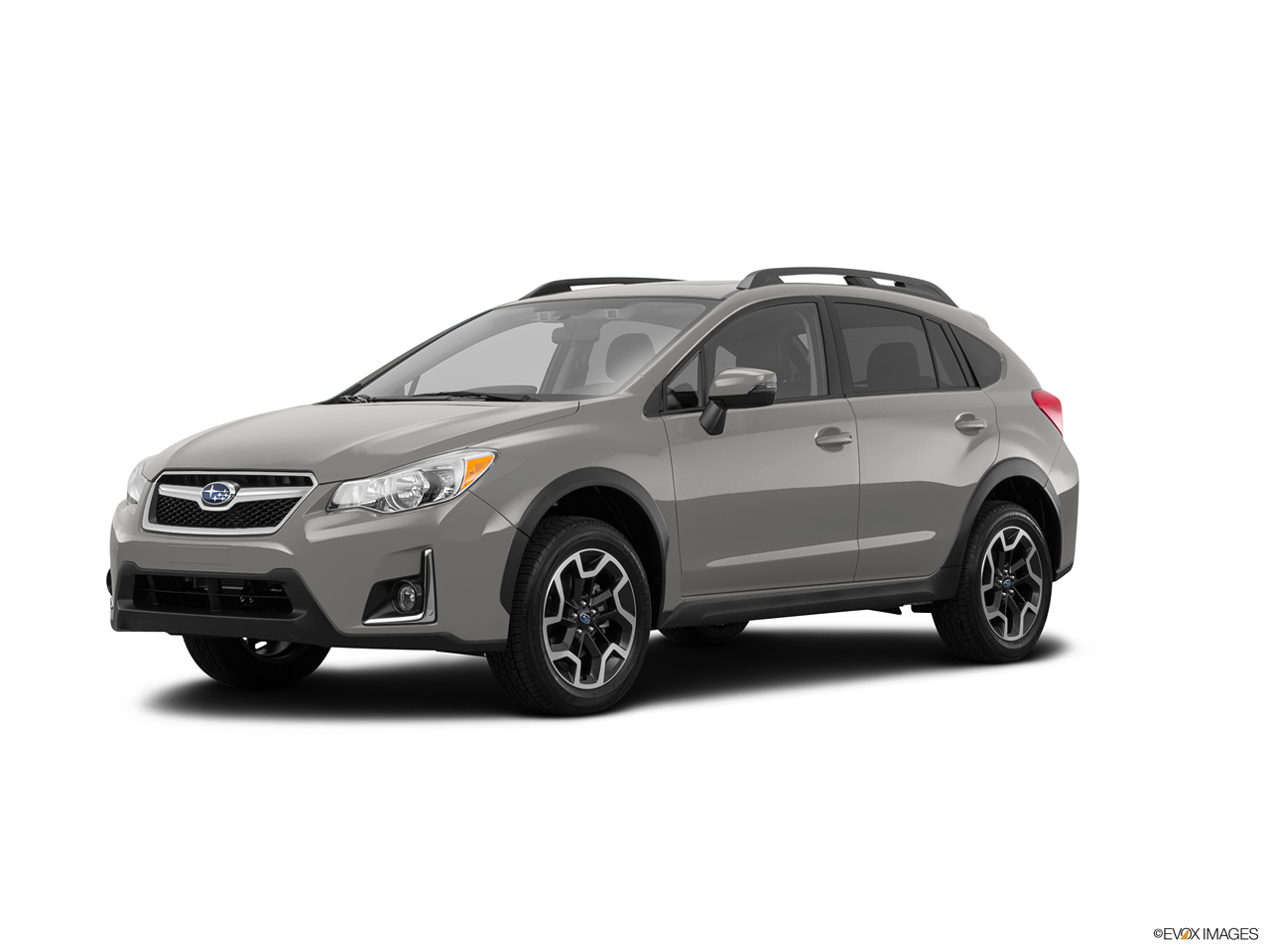 Subaru Lease Takeover In St John S Nl 2017 Subaru