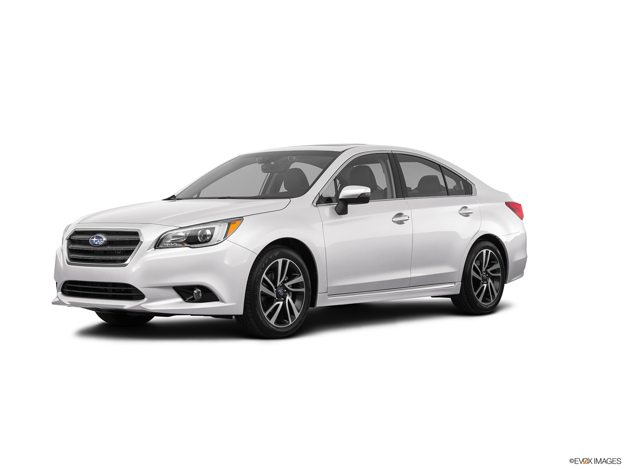 Subaru Lease Takeover in Kitchener, ON: 2017 Subaru Legacy ...