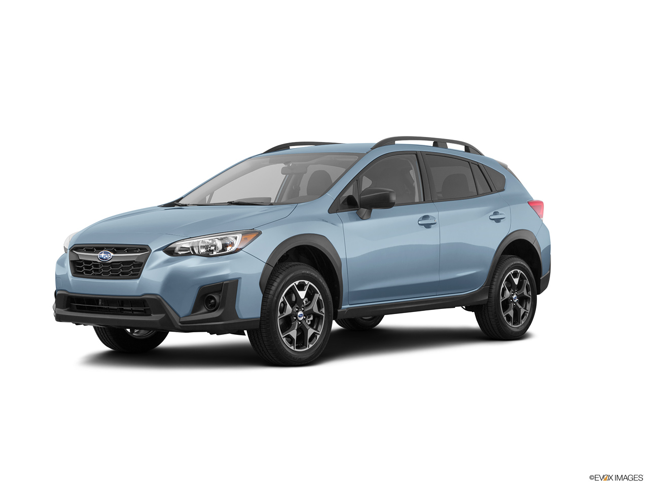 Subaru Lease Takeover In Toronto On 2018 Subaru