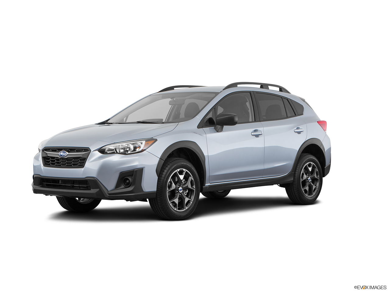 Subaru Lease Takeover In Thornhill On 2018 Subaru