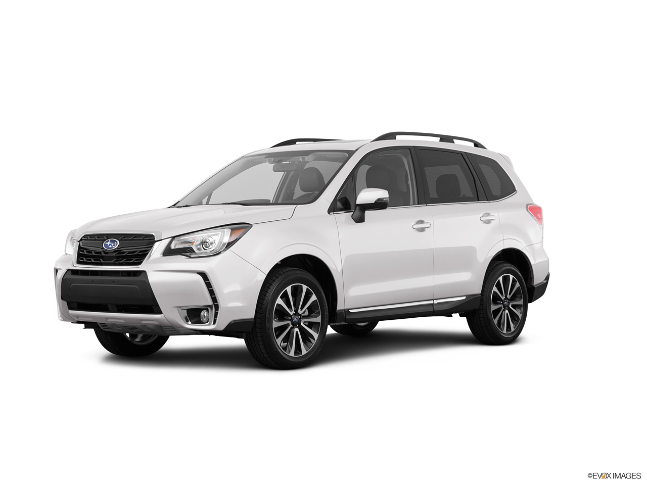 Subaru Lease Takeover In Winnipeg Mb 2018 Subaru